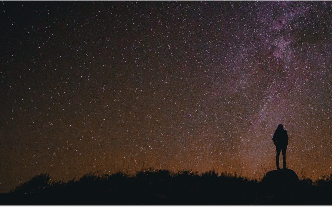 Copywriting, ikigai y otras palabras que no están en la RAE